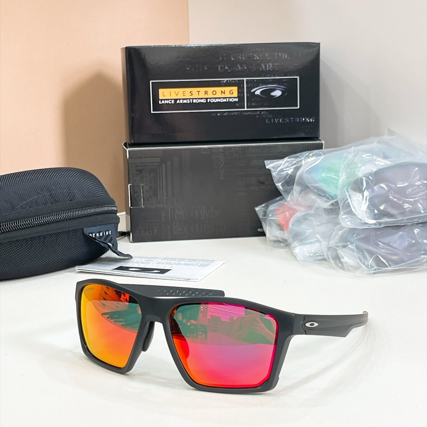 OAKLE*🍂🍂🍂MODEL：9397 🍂🍂🍂SIZE:58口16-138 🍂🍂🍂～～