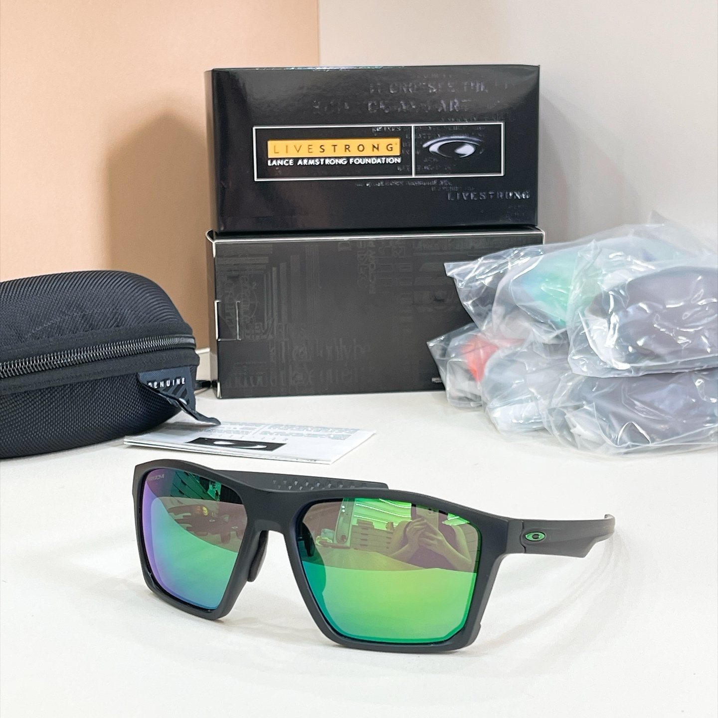 OAKLE*🍂🍂🍂MODEL：9397 🍂🍂🍂SIZE:58口16-138 🍂🍂🍂～～