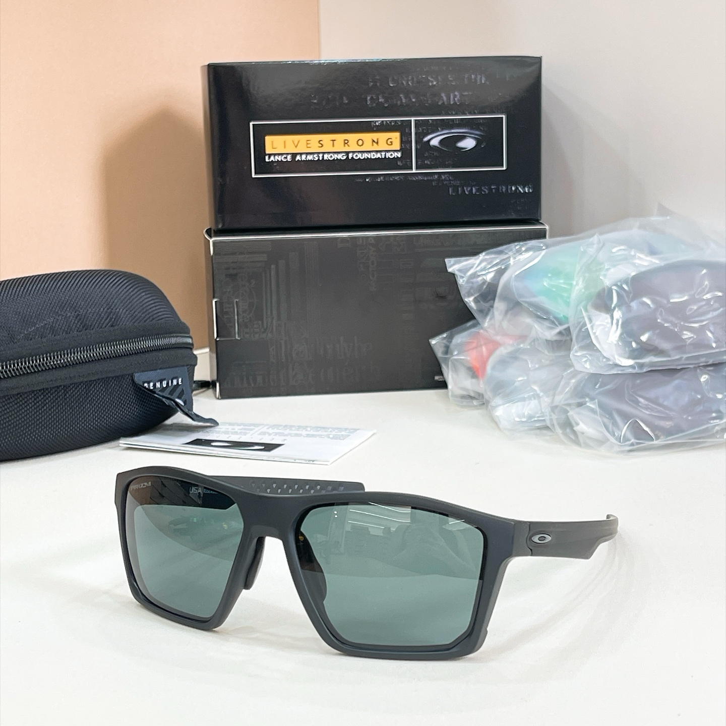 OAKLE*🍂🍂🍂MODEL：9397 🍂🍂🍂SIZE:58口16-138 🍂🍂🍂～～