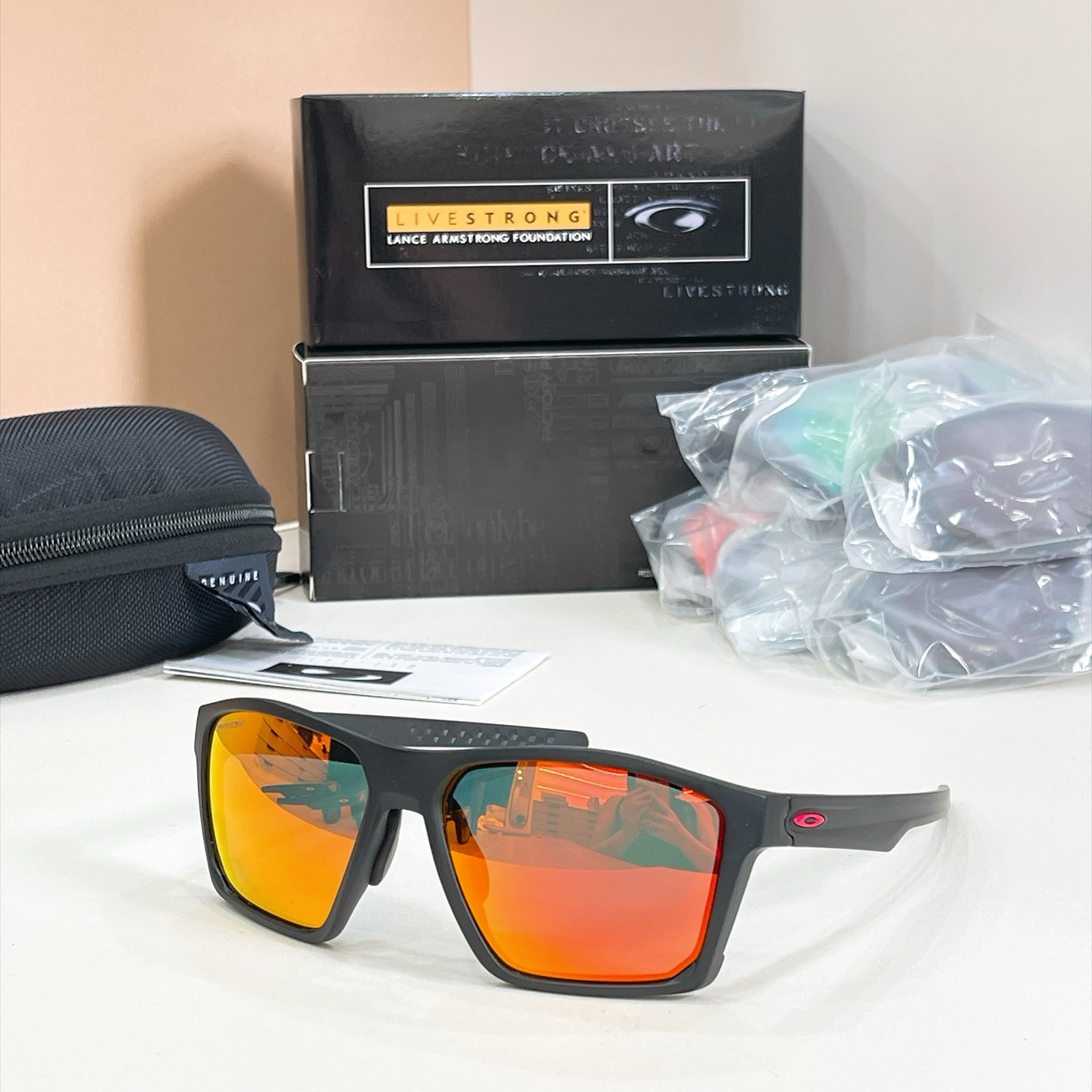 OAKLE*🍂🍂🍂MODEL：9397 🍂🍂🍂SIZE:58口16-138 🍂🍂🍂～～