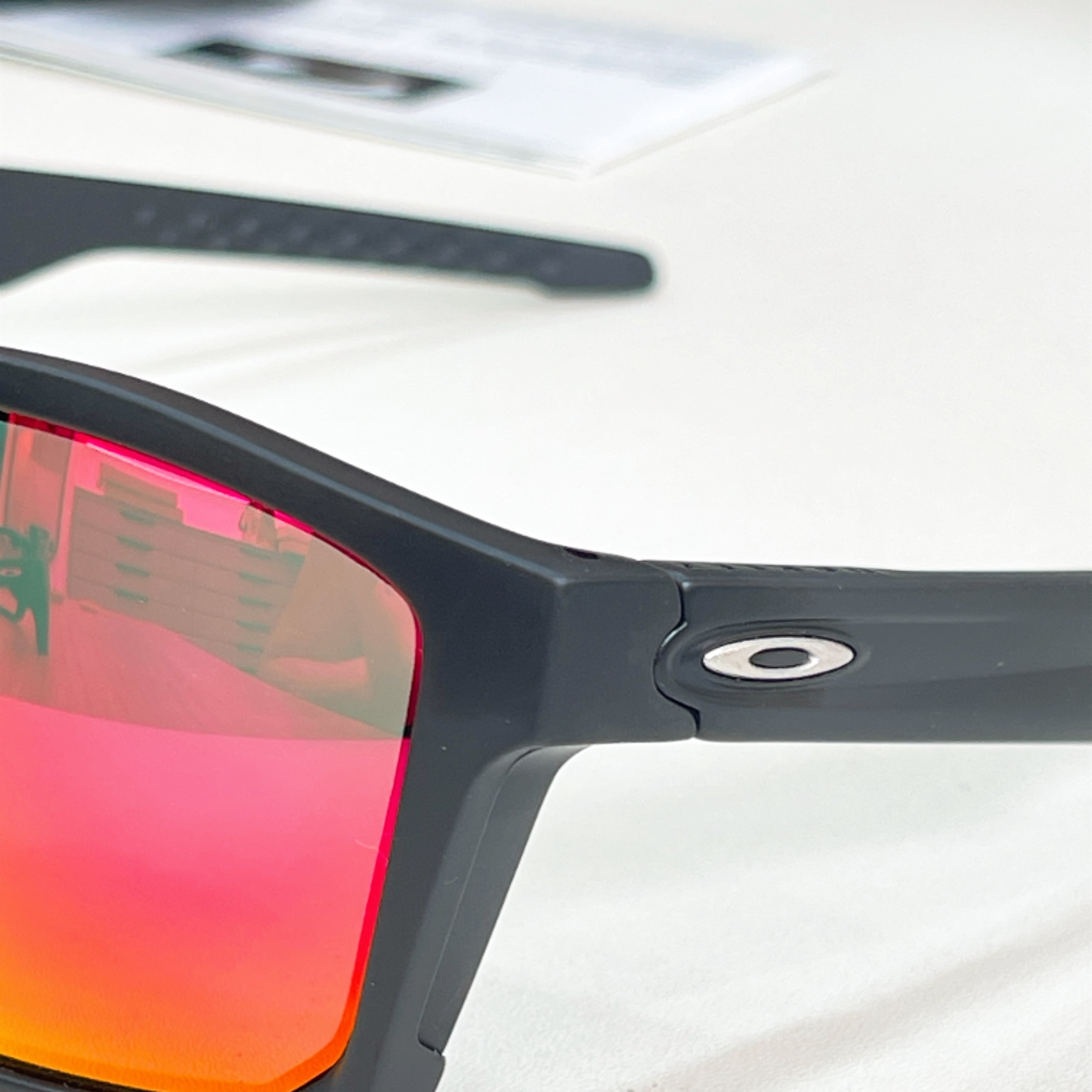 OAKLE*🍂🍂🍂MODEL：9397 🍂🍂🍂SIZE:58口16-138 🍂🍂🍂～～