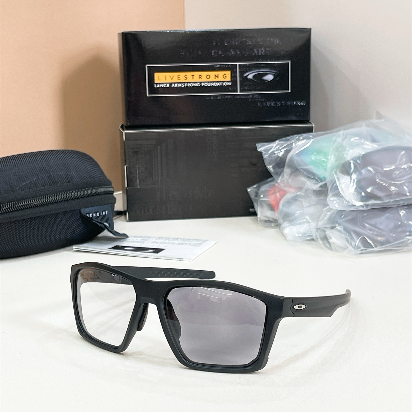 OAKLE*🍂🍂🍂MODEL：9397 🍂🍂🍂SIZE:58口16-138 🍂🍂🍂～～