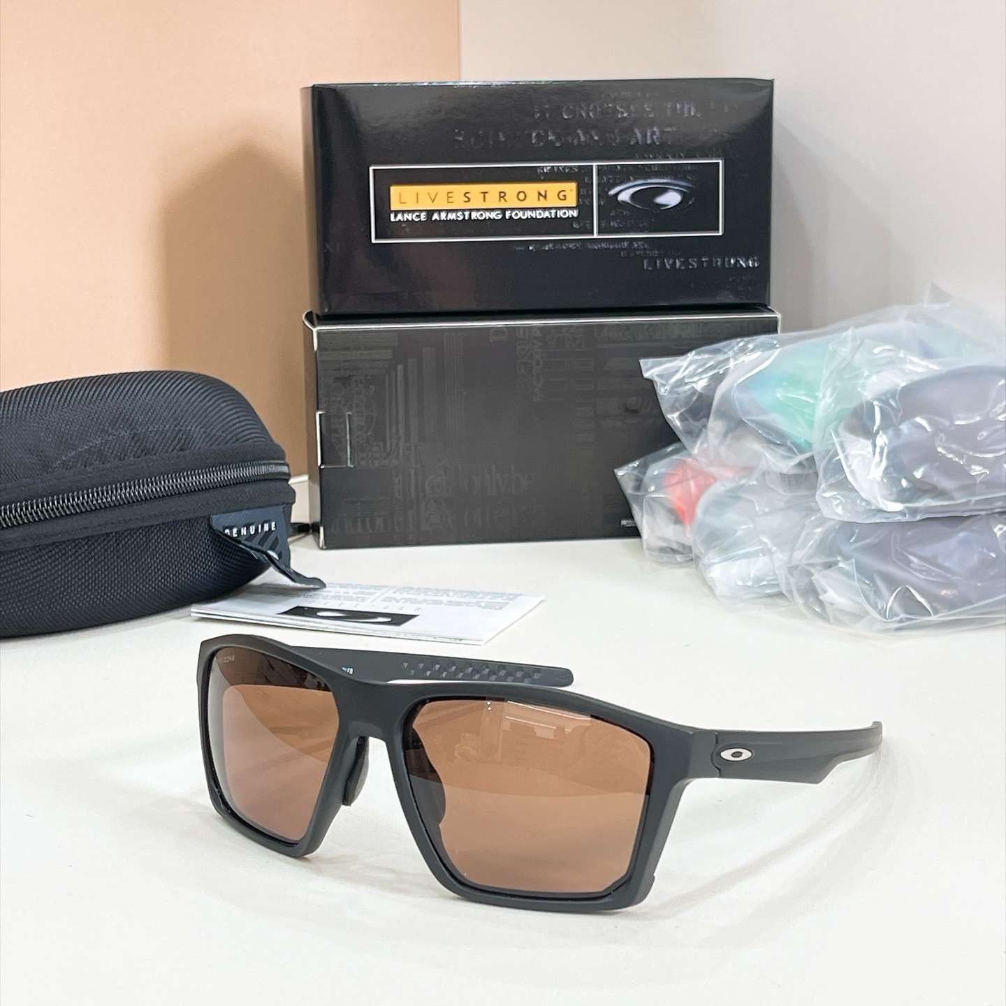 OAKLE*🍂🍂🍂MODEL：9397 🍂🍂🍂SIZE:58口16-138 🍂🍂🍂～～