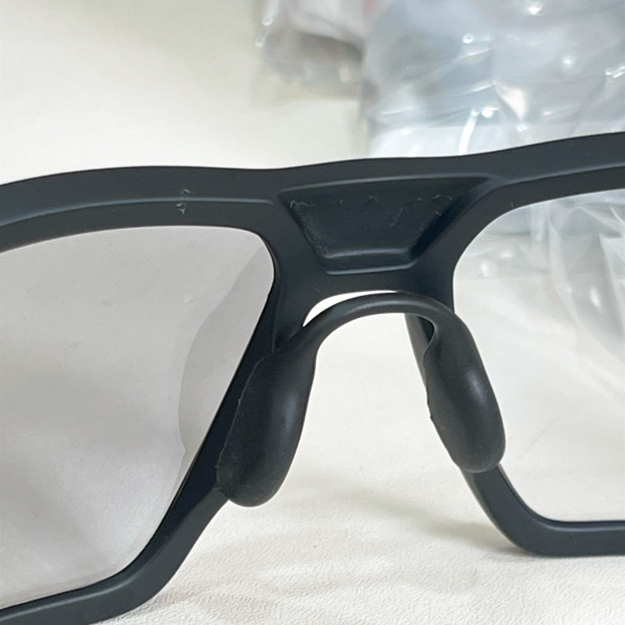 OAKLE*🍂🍂🍂MODEL：9397 🍂🍂🍂SIZE:58口16-138 🍂🍂🍂～～