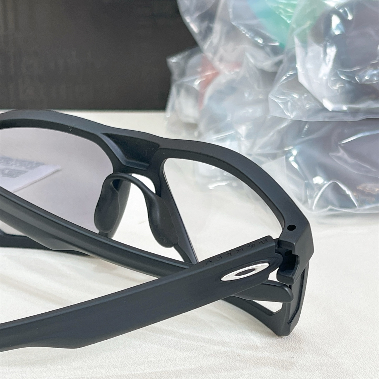 OAKLE*🍂🍂🍂MODEL：9397 🍂🍂🍂SIZE:58口16-138 🍂🍂🍂～～