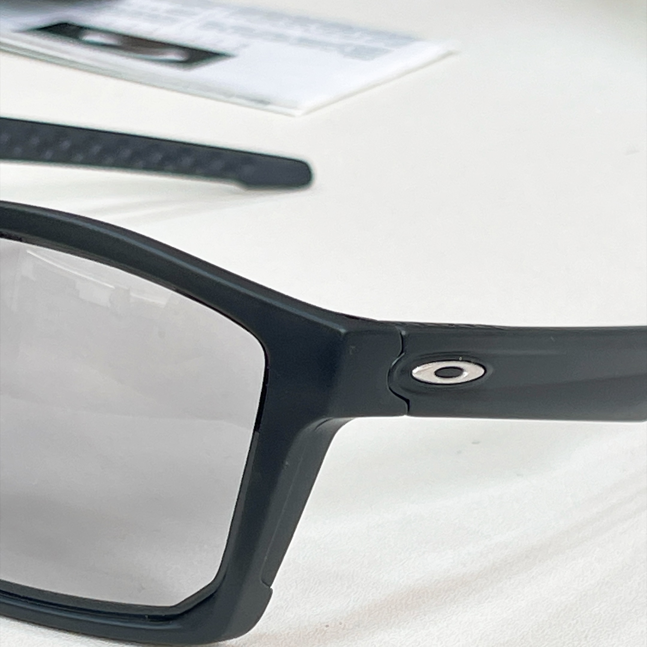 OAKLE*🍂🍂🍂MODEL：9397 🍂🍂🍂SIZE:58口16-138 🍂🍂🍂～～