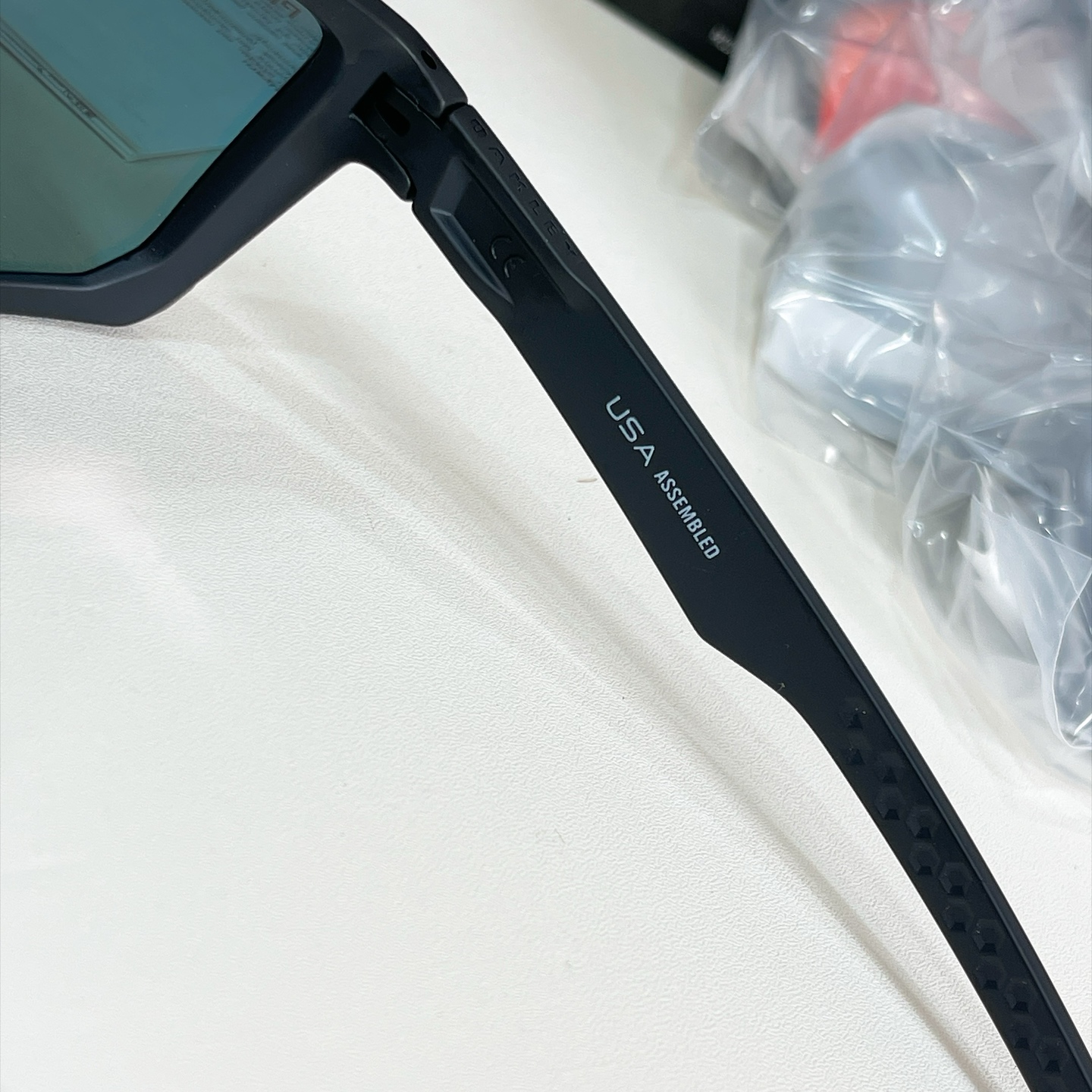 OAKLE*🍂🍂🍂MODEL：9397 🍂🍂🍂SIZE:58口16-138 🍂🍂🍂～～