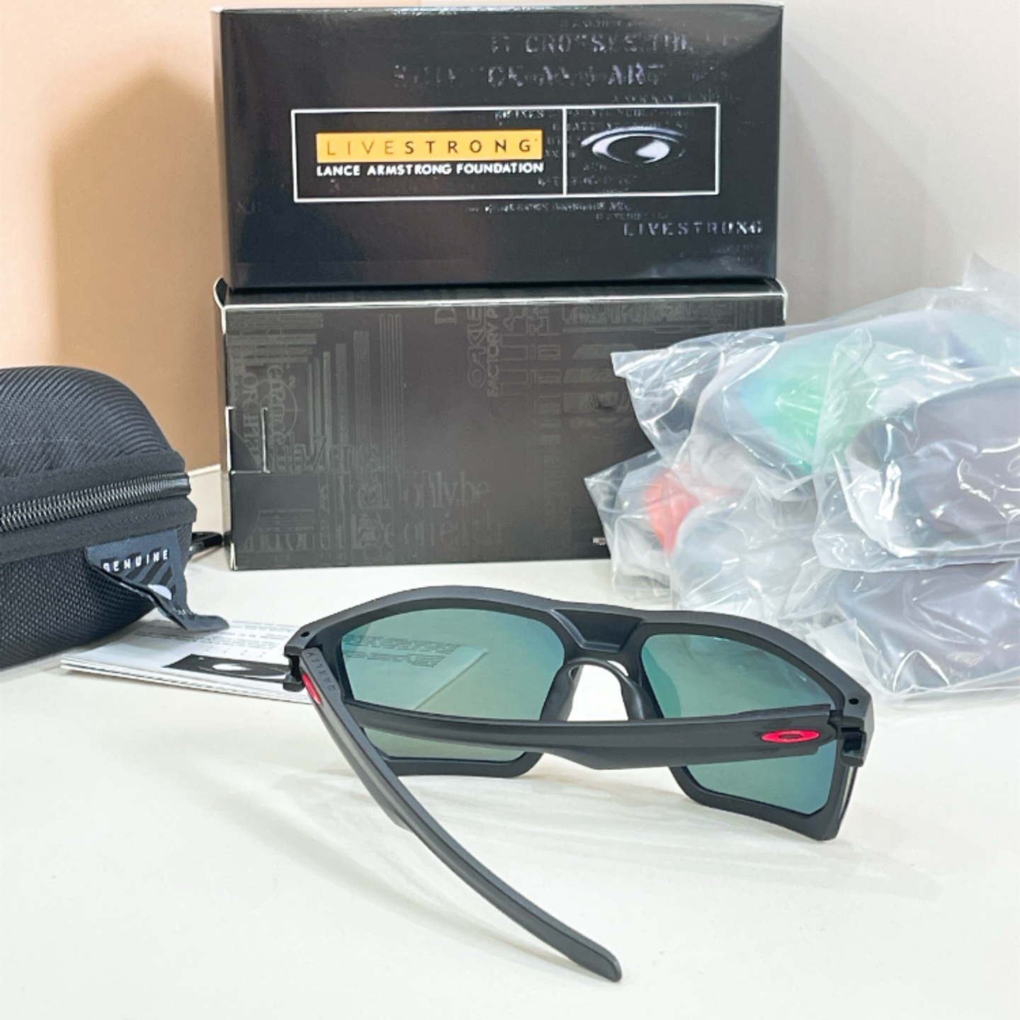 OAKLE*🍂🍂🍂MODEL：9397 🍂🍂🍂SIZE:58口16-138 🍂🍂🍂～～