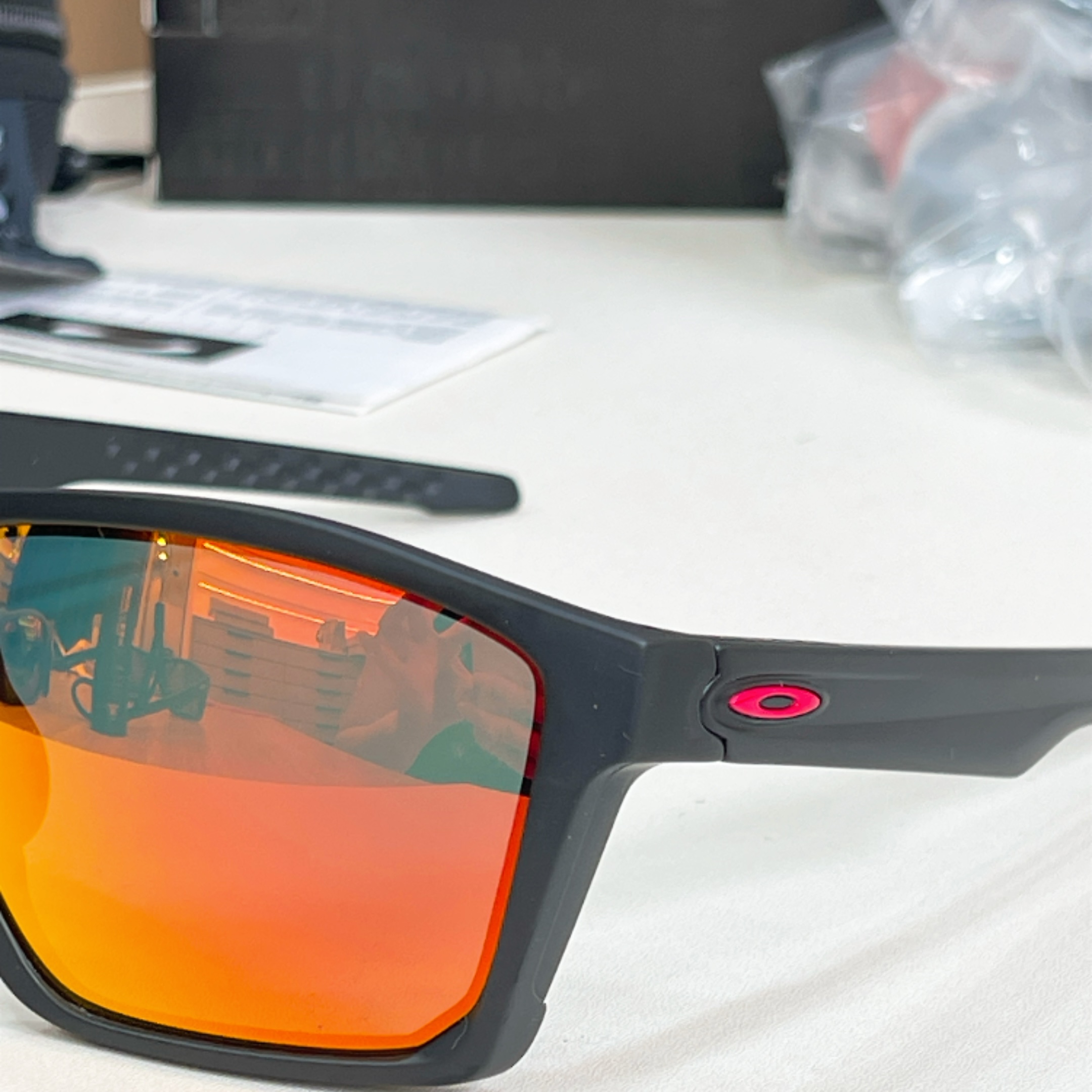 OAKLE*🍂🍂🍂MODEL：9397 🍂🍂🍂SIZE:58口16-138 🍂🍂🍂～～
