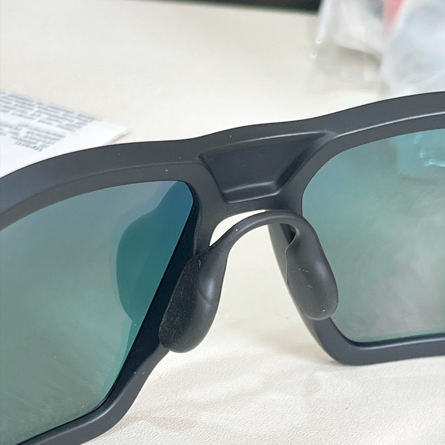 OAKLE*🍂🍂🍂MODEL：9397 🍂🍂🍂SIZE:58口16-138 🍂🍂🍂～～