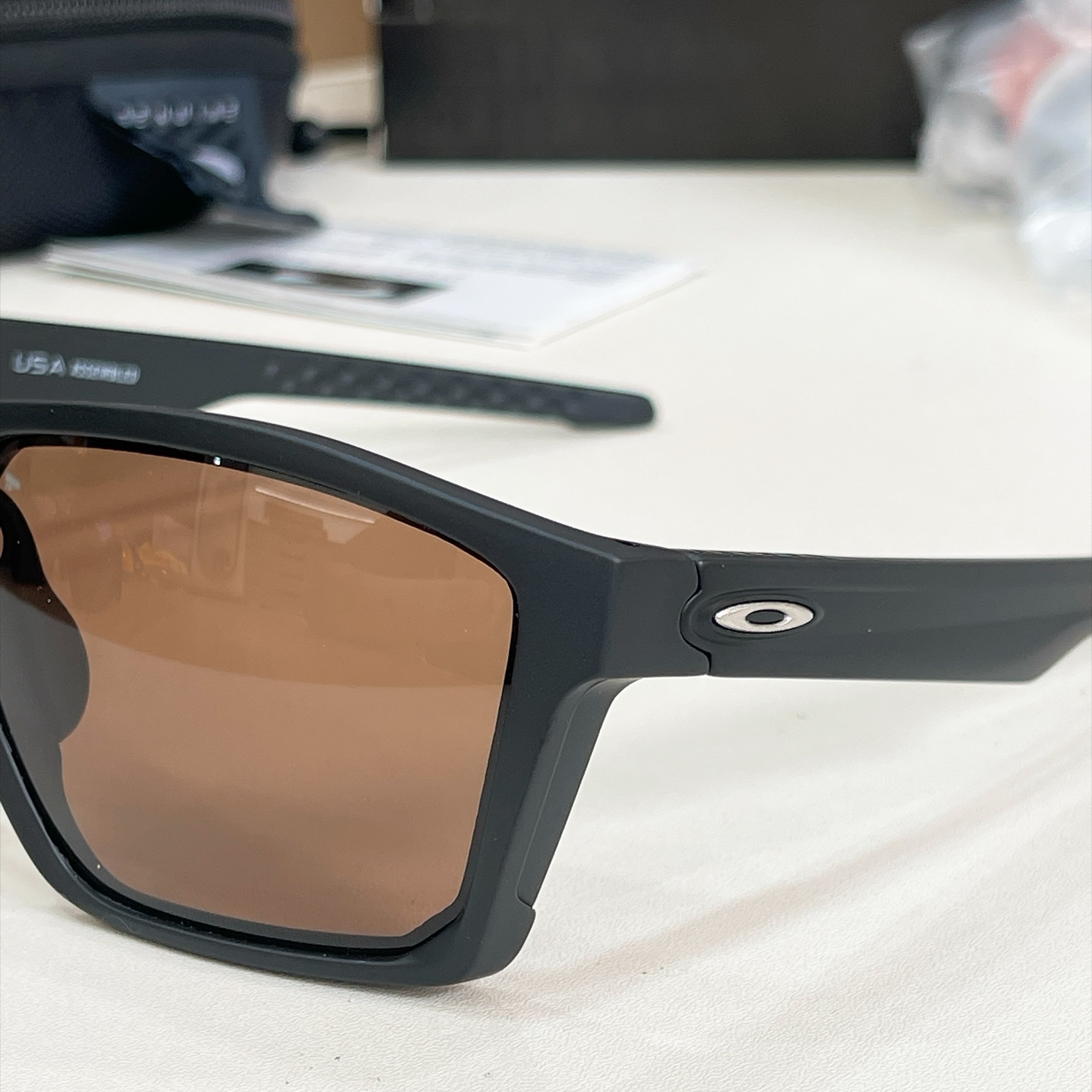 OAKLE*🍂🍂🍂MODEL：9397 🍂🍂🍂SIZE:58口16-138 🍂🍂🍂～～