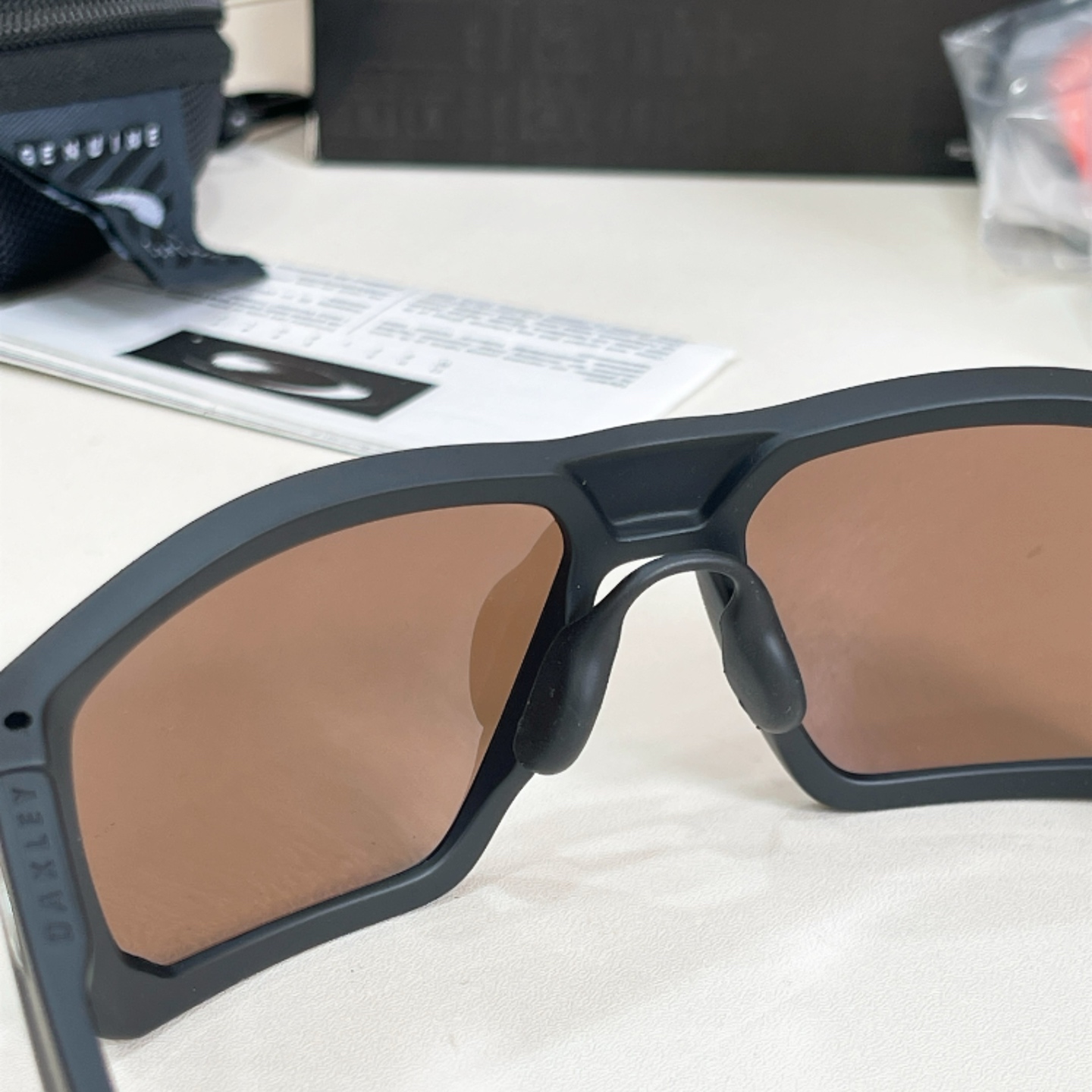 OAKLE*🍂🍂🍂MODEL：9397 🍂🍂🍂SIZE:58口16-138 🍂🍂🍂～～