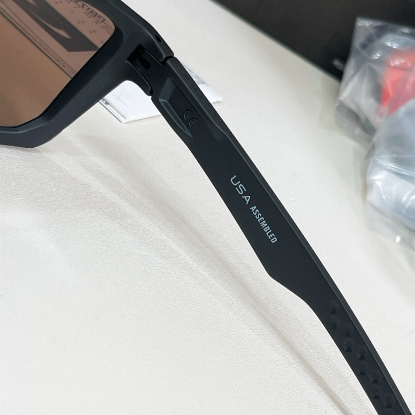 OAKLE*🍂🍂🍂MODEL：9397 🍂🍂🍂SIZE:58口16-138 🍂🍂🍂～～