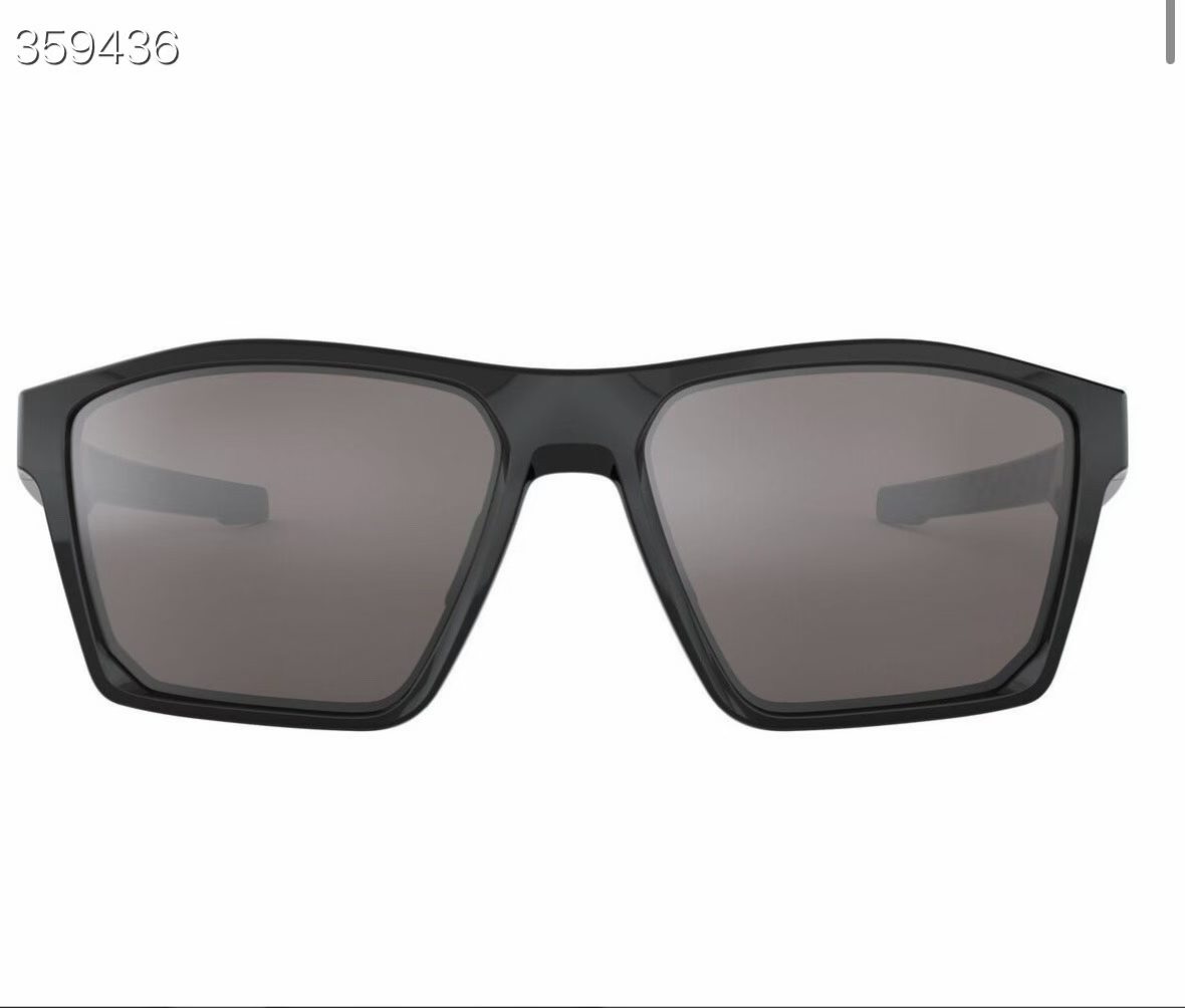 OAKLE*🍂🍂🍂MODEL：9397 🍂🍂🍂SIZE:58口16-138 🍂🍂🍂～～