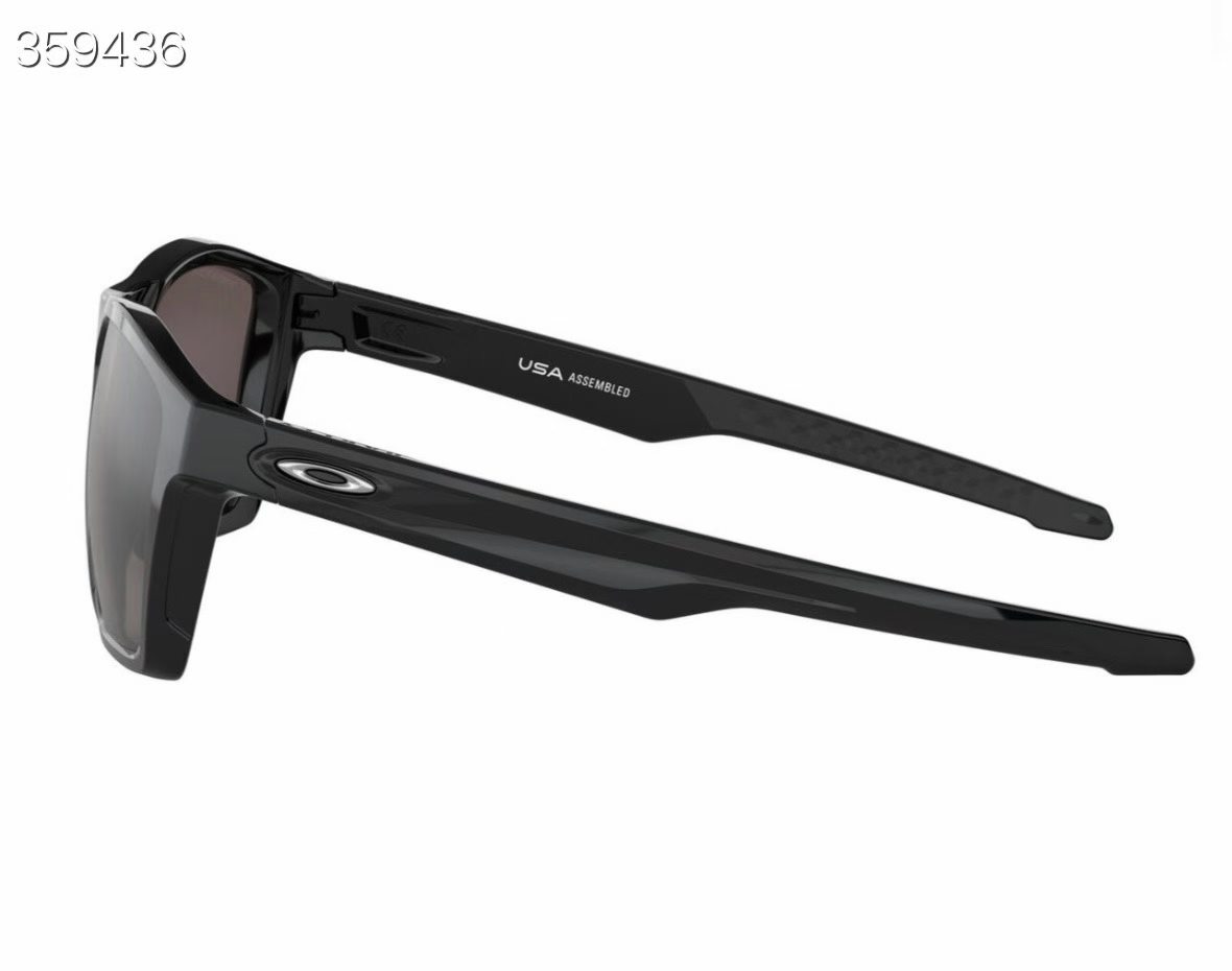 OAKLE*🍂🍂🍂MODEL：9397 🍂🍂🍂SIZE:58口16-138 🍂🍂🍂～～