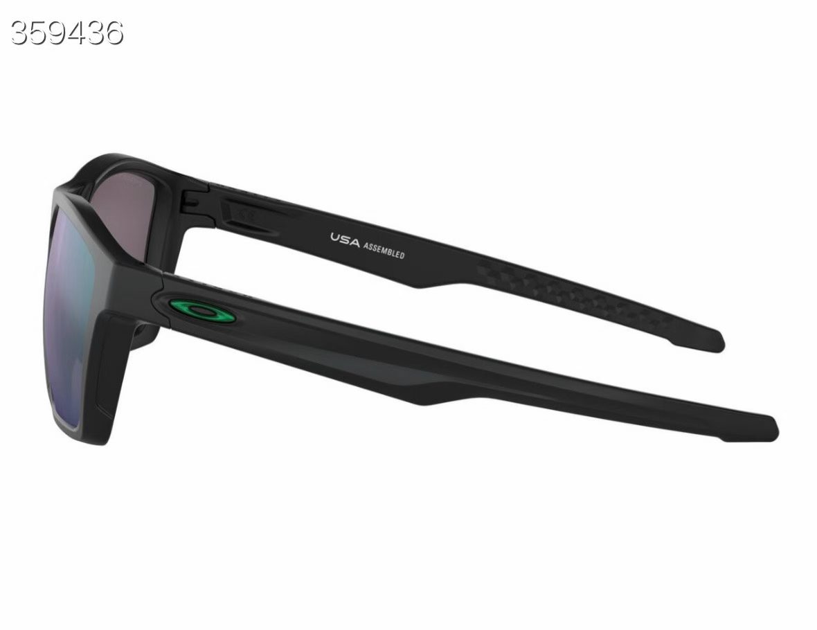 OAKLE*🍂🍂🍂MODEL：9397 🍂🍂🍂SIZE:58口16-138 🍂🍂🍂～～