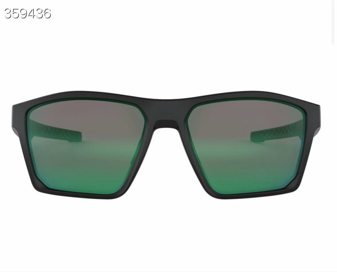 OAKLE*🍂🍂🍂MODEL：9397 🍂🍂🍂SIZE:58口16-138 🍂🍂🍂～～
