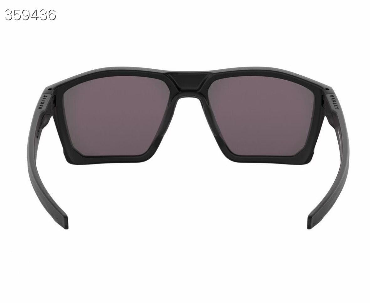 OAKLE*🍂🍂🍂MODEL：9397 🍂🍂🍂SIZE:58口16-138 🍂🍂🍂～～