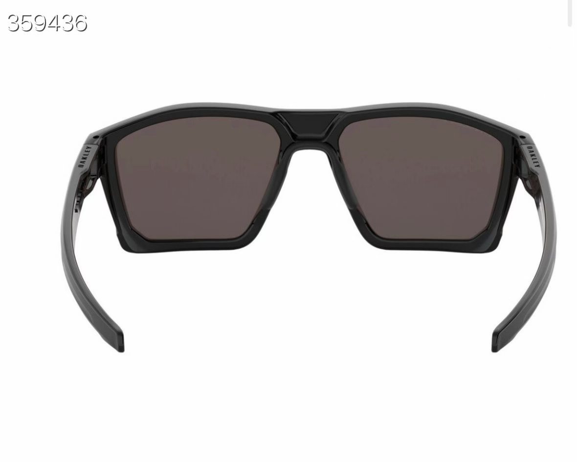 OAKLE*🍂🍂🍂MODEL：9397 🍂🍂🍂SIZE:58口16-138 🍂🍂🍂～～