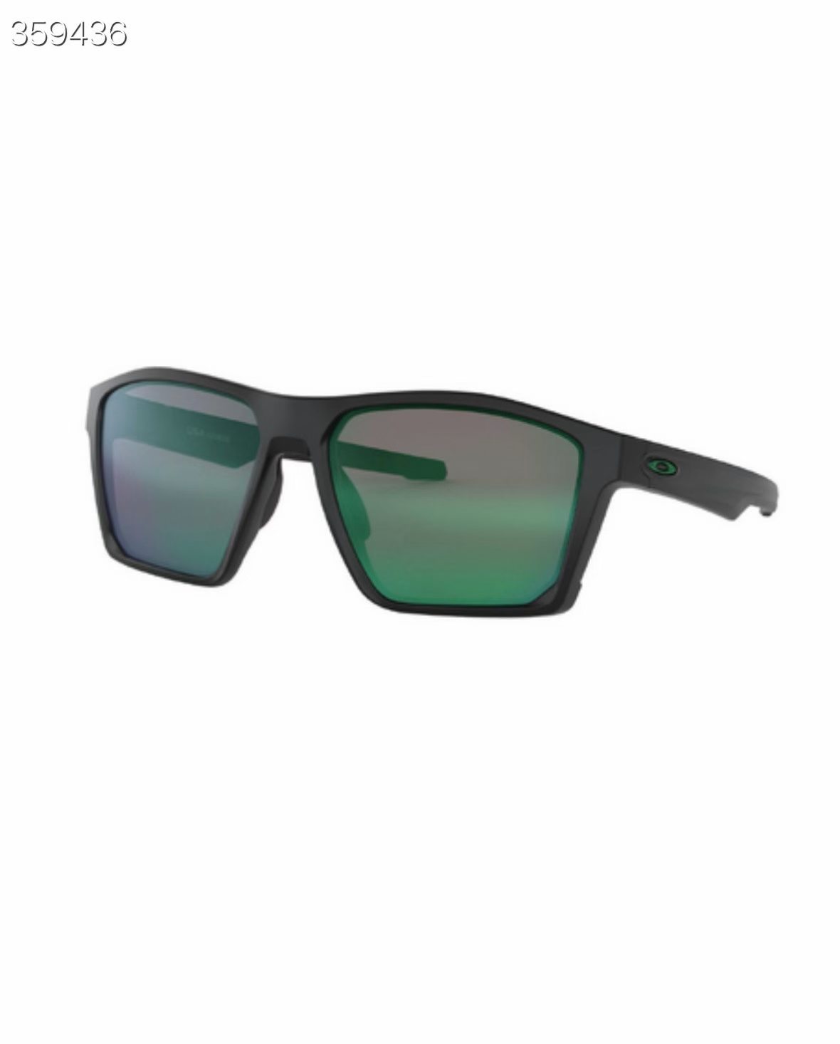 OAKLE*🍂🍂🍂MODEL：9397 🍂🍂🍂SIZE:58口16-138 🍂🍂🍂～～