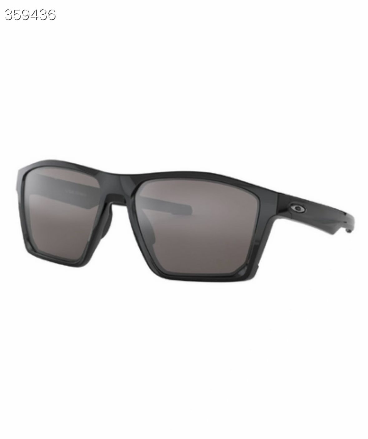 OAKLE*🍂🍂🍂MODEL：9397 🍂🍂🍂SIZE:58口16-138 🍂🍂🍂～～