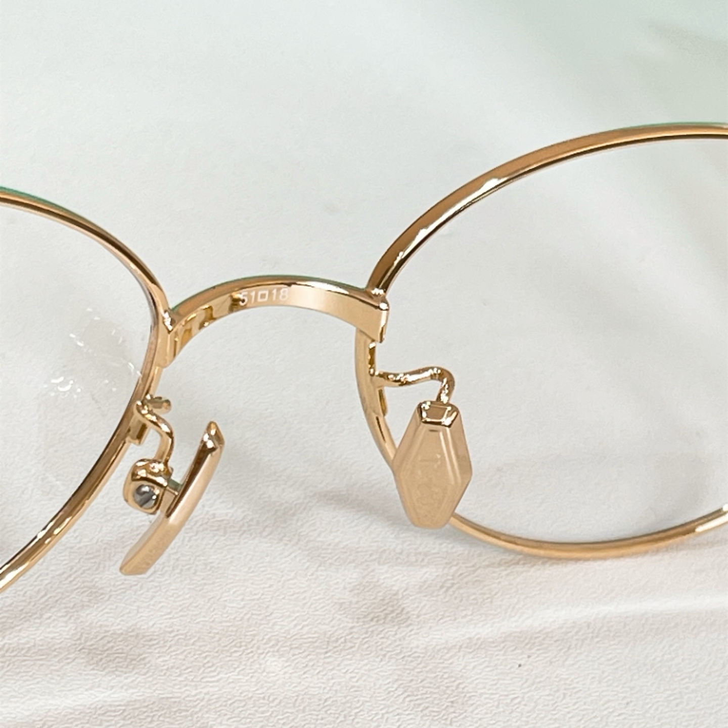 TIFFANY&Co.✨✨✨MODEL：TF 1176 ✨✨✨ SIZE：51口18-140✨✨✨高版本～～