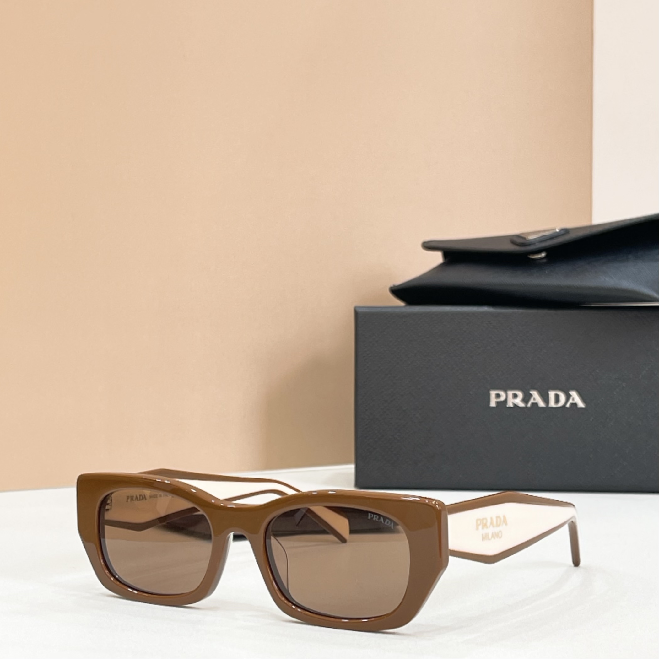PRAD*🍂🍂🍂MODEL：PRB05S🍂🍂🍂SIZE：52口21-145🍂🍂🍂