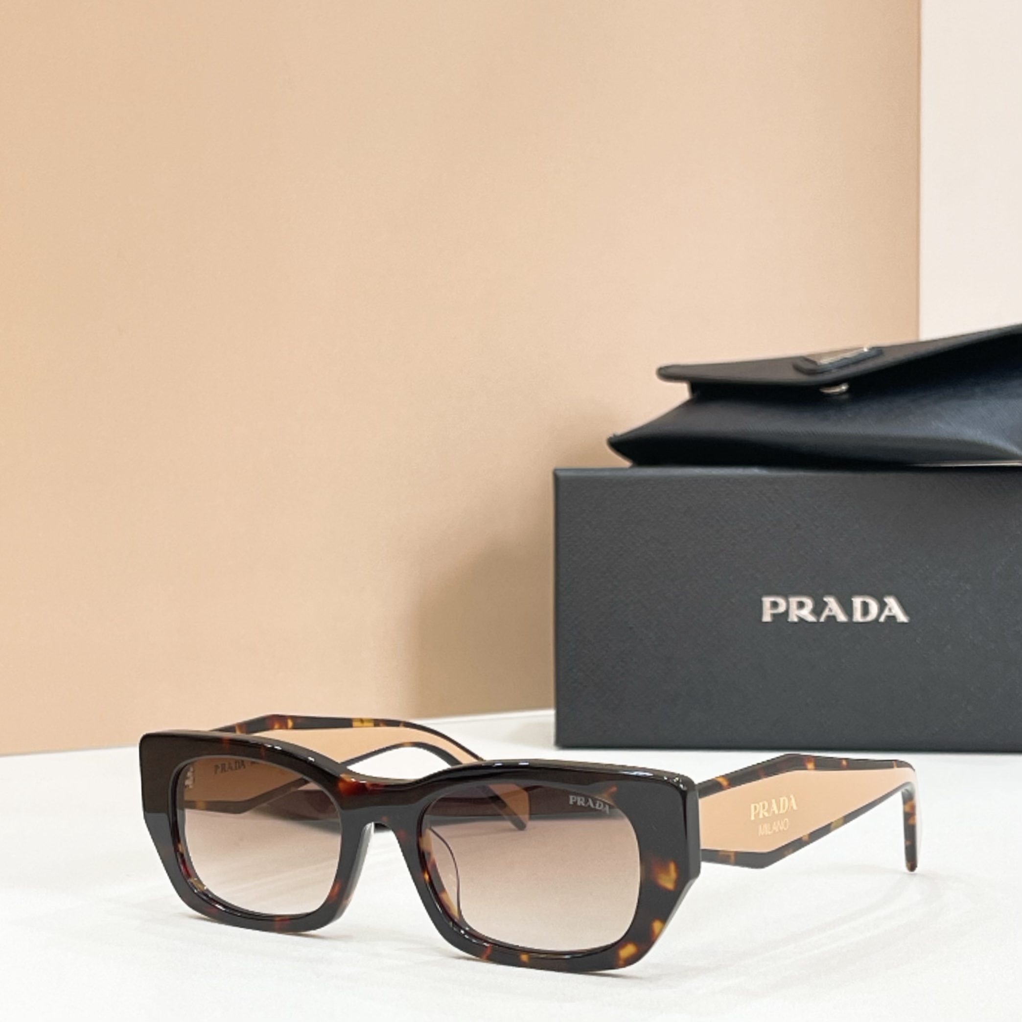 PRAD*🍂🍂🍂MODEL：PRB05S🍂🍂🍂SIZE：52口21-145🍂🍂🍂
