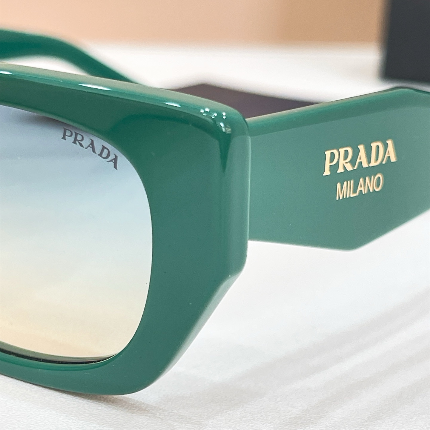 PRAD*🍂🍂🍂MODEL：PRB05S🍂🍂🍂SIZE：52口21-145🍂🍂🍂