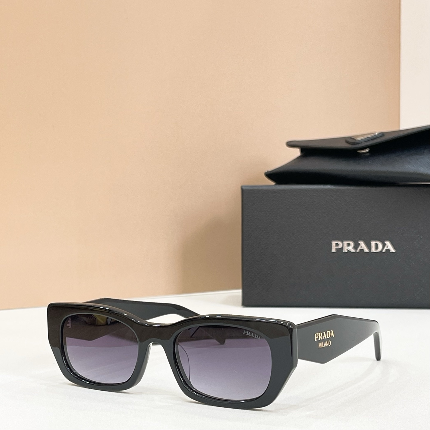 PRAD*🍂🍂🍂MODEL：PRB05S🍂🍂🍂SIZE：52口21-145🍂🍂🍂