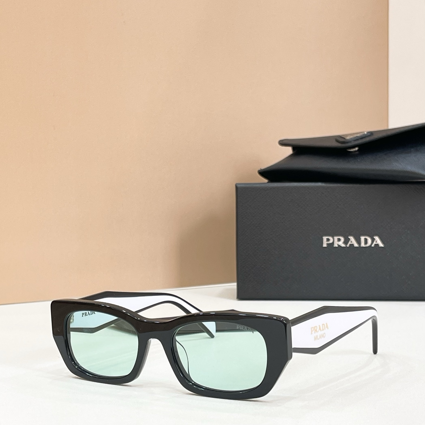 PRAD*🍂🍂🍂MODEL：PRB05S🍂🍂🍂SIZE：52口21-145🍂🍂🍂