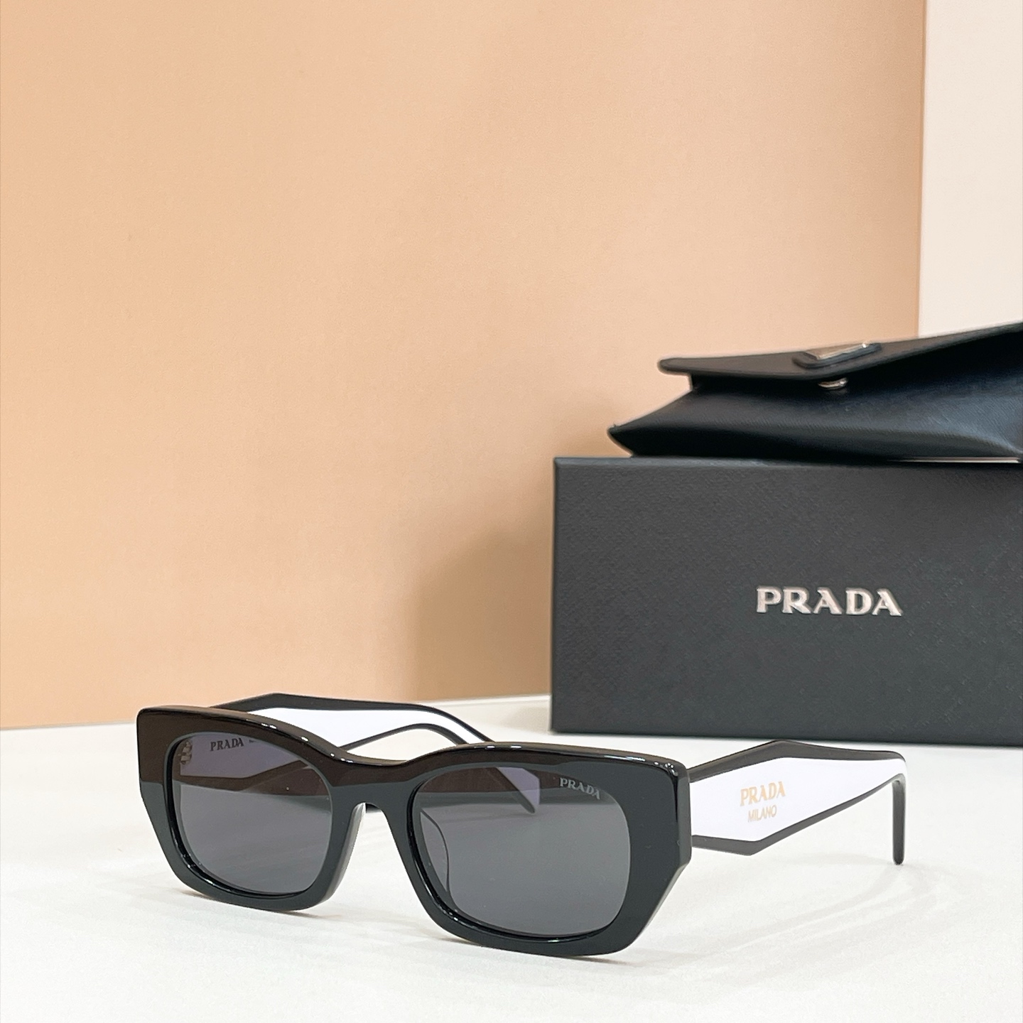 PRAD*🍂🍂🍂MODEL：PRB05S🍂🍂🍂SIZE：52口21-145🍂🍂🍂