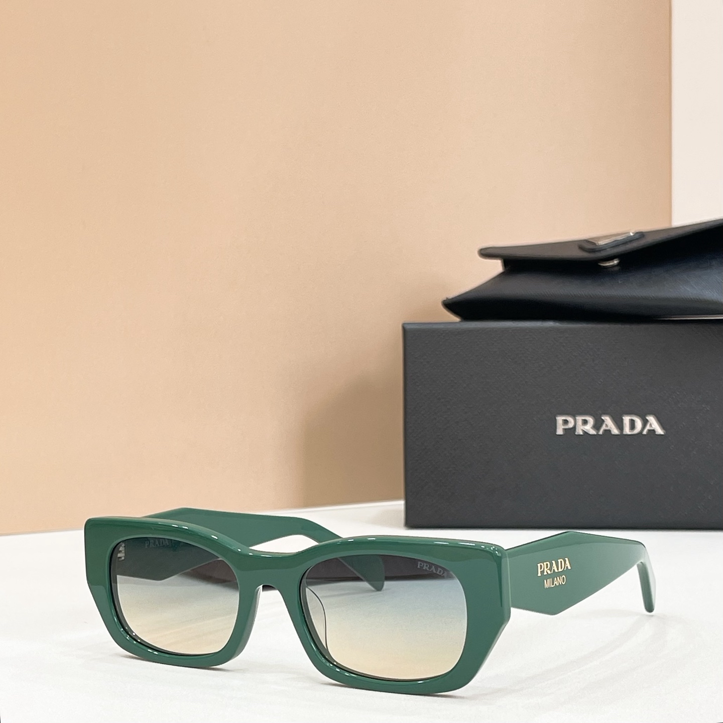 PRAD*🍂🍂🍂MODEL：PRB05S🍂🍂🍂SIZE：52口21-145🍂🍂🍂