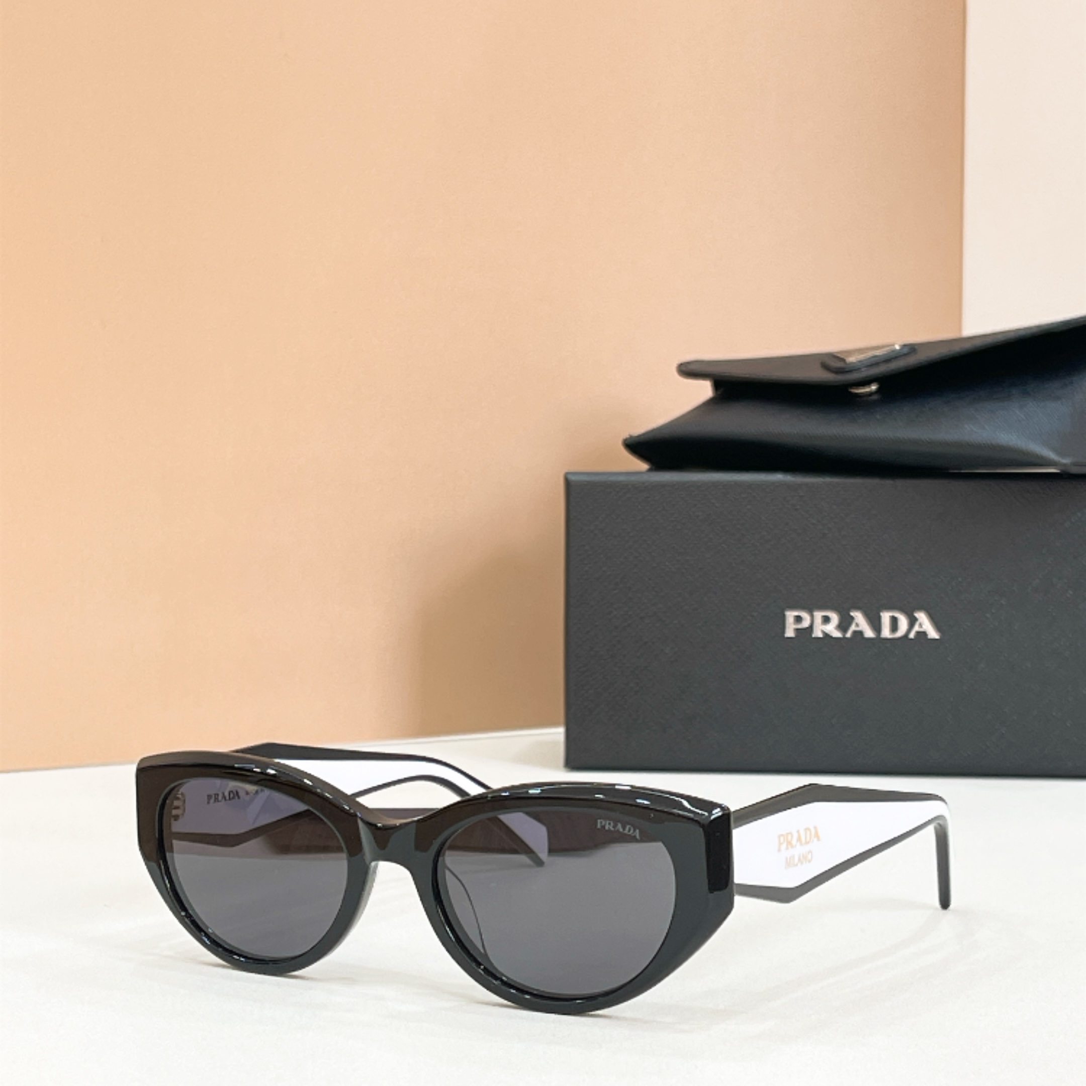 PRAD*🍂🍂🍂MODEL：PR33S🍂🍂🍂SIZE：53口21-145🍂🍂🍂