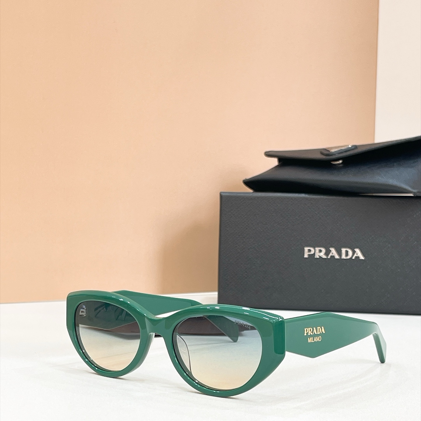 PRAD*🍂🍂🍂MODEL：PR33S🍂🍂🍂SIZE：53口21-145🍂🍂🍂