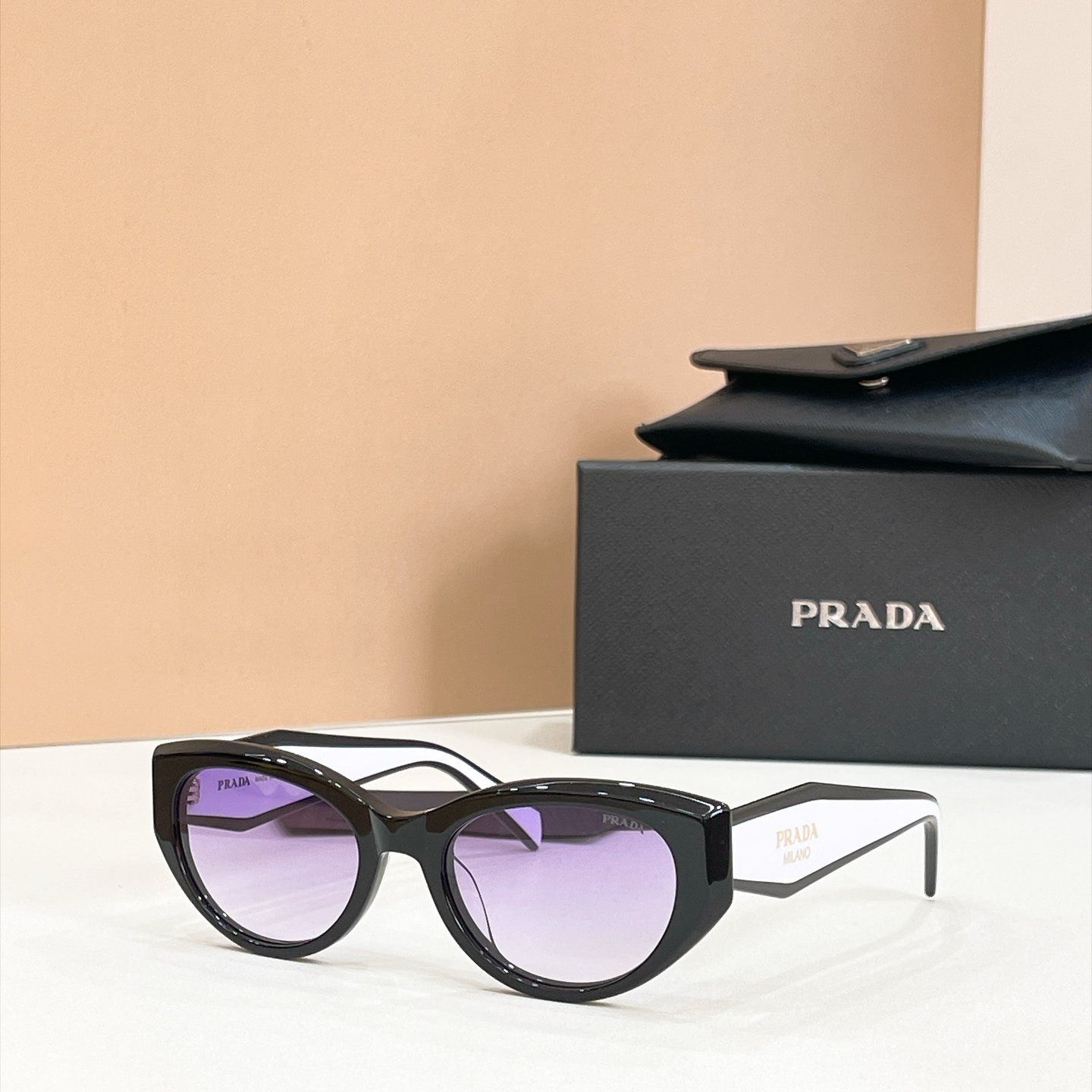 PRAD*🍂🍂🍂MODEL：PR33S🍂🍂🍂SIZE：53口21-145🍂🍂🍂
