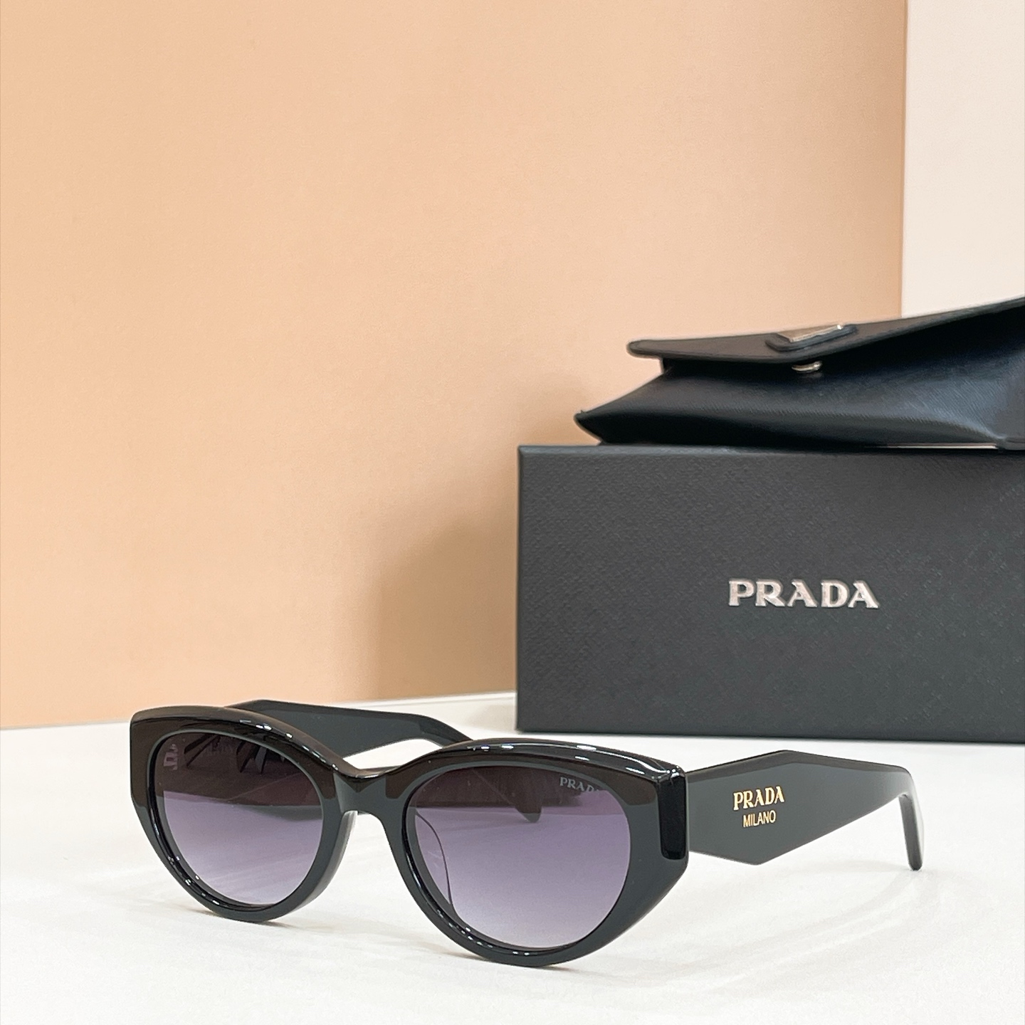 PRAD*🍂🍂🍂MODEL：PR33S🍂🍂🍂SIZE：53口21-145🍂🍂🍂