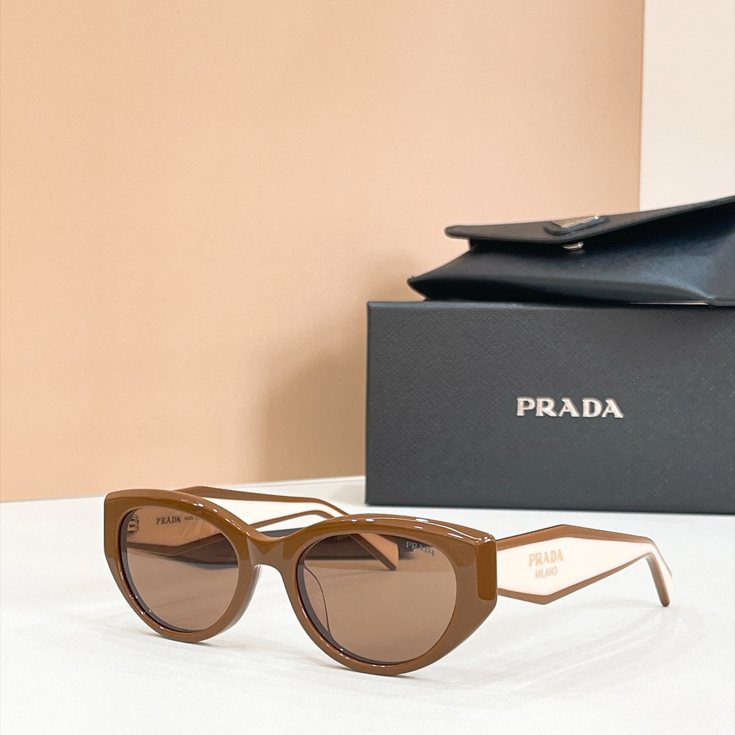 PRAD*🍂🍂🍂MODEL：PR33S🍂🍂🍂SIZE：53口21-145🍂🍂🍂