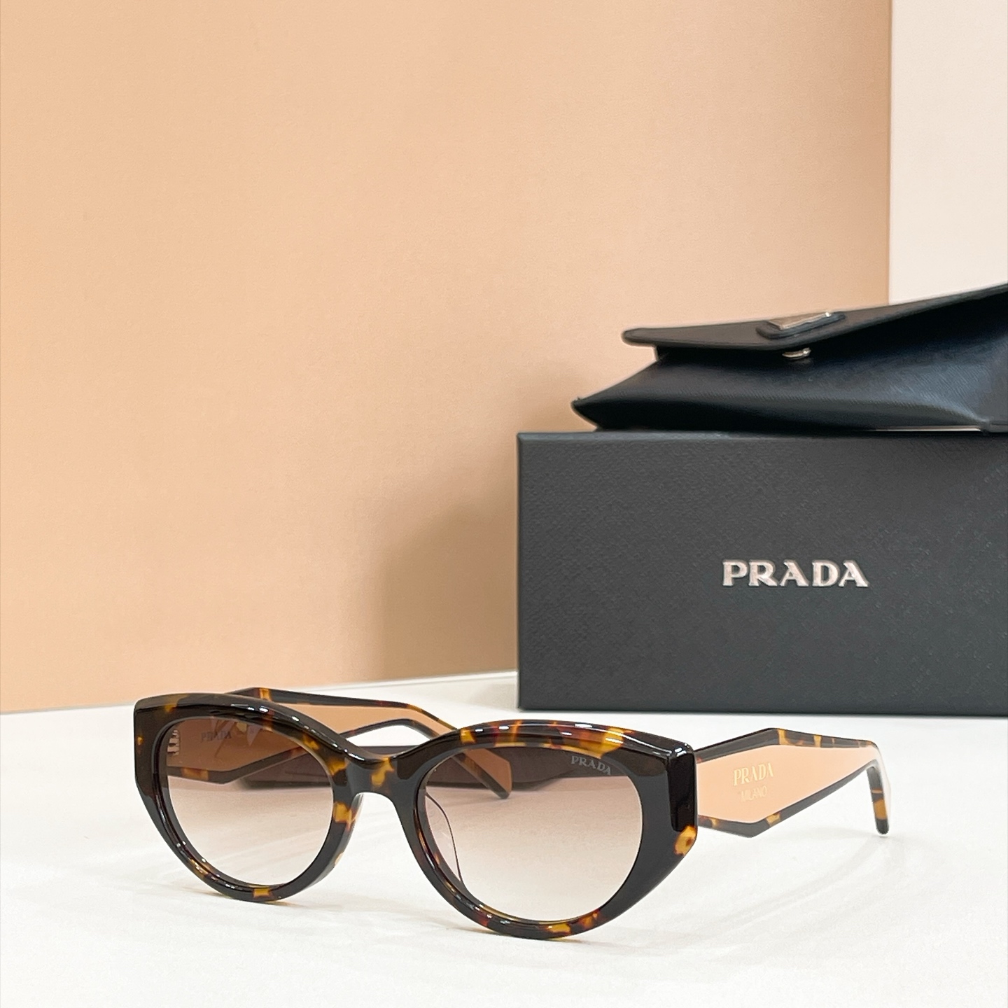 PRAD*🍂🍂🍂MODEL：PR33S🍂🍂🍂SIZE：53口21-145🍂🍂🍂