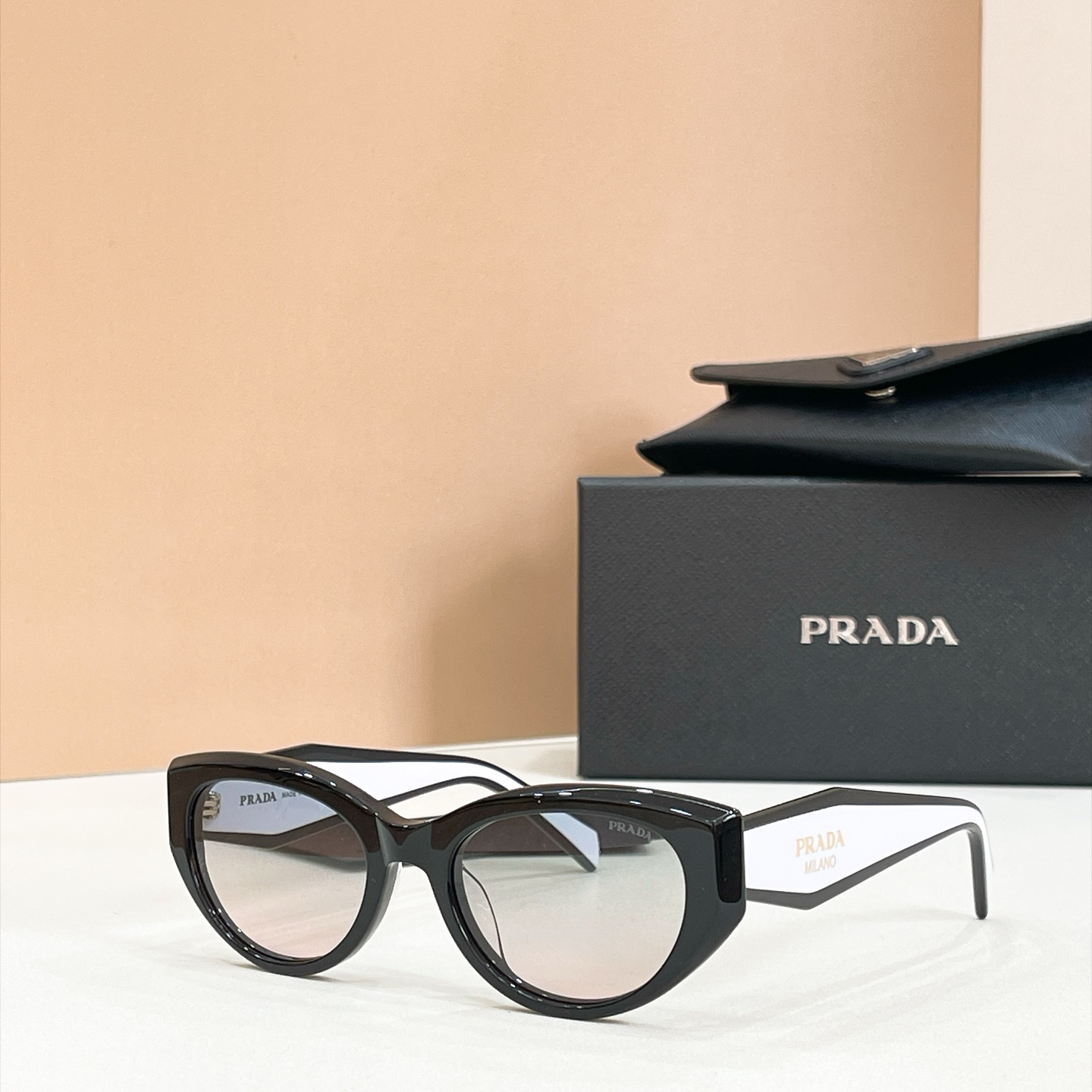 PRAD*🍂🍂🍂MODEL：PR33S🍂🍂🍂SIZE：53口21-145🍂🍂🍂