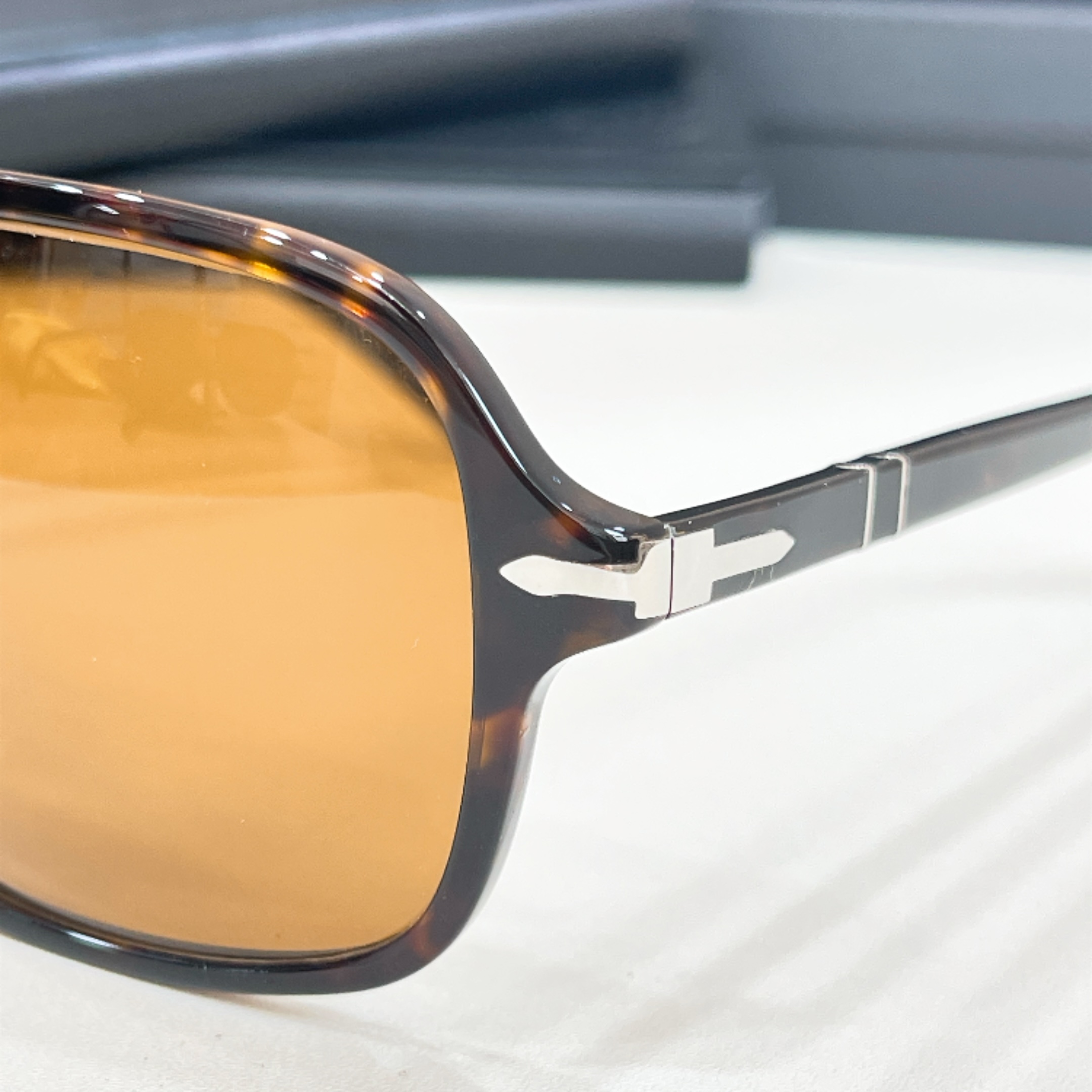 Persol🌟🌟🌟MODEL：3328-S🌟🌟🌟SIZE：58口19-150🌟🌟🌟