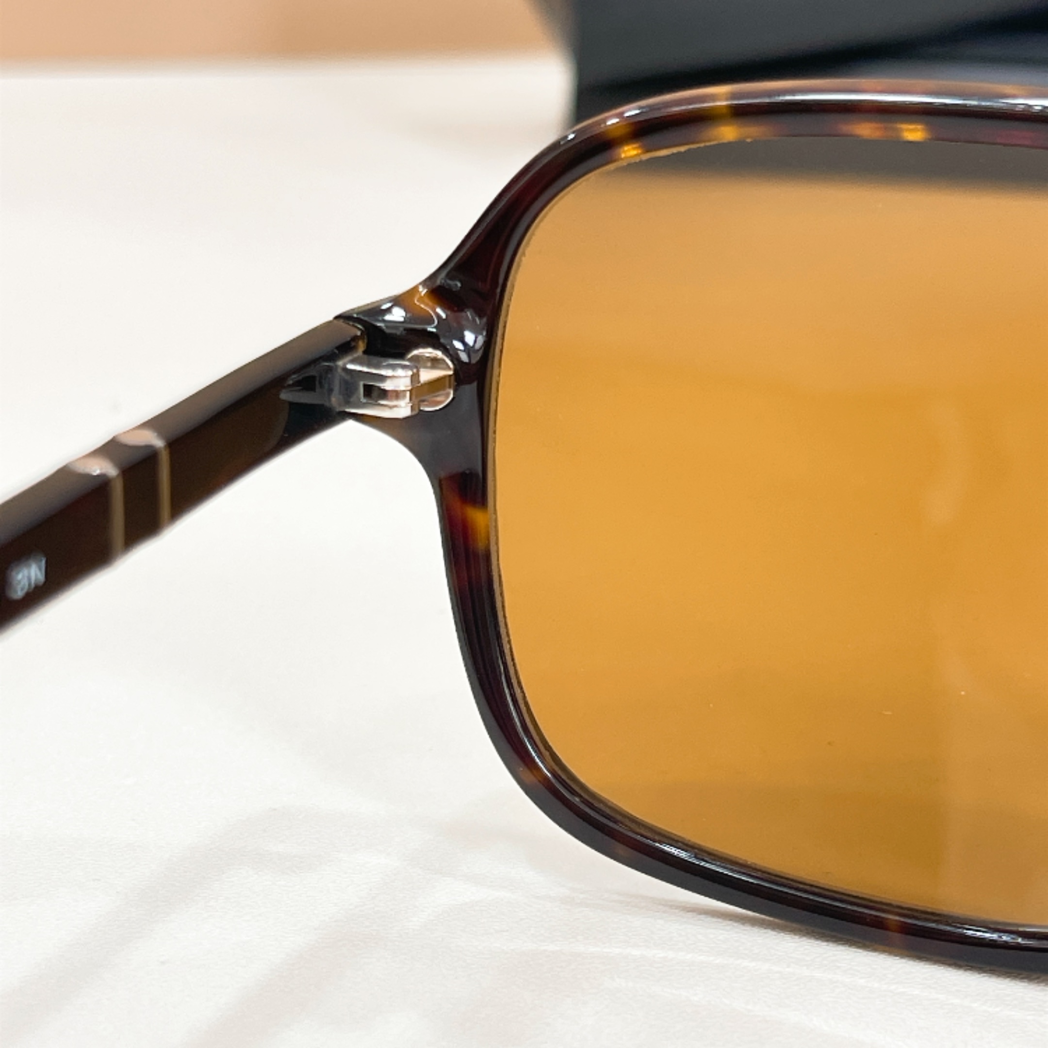 Persol🌟🌟🌟MODEL：3328-S🌟🌟🌟SIZE：58口19-150🌟🌟🌟