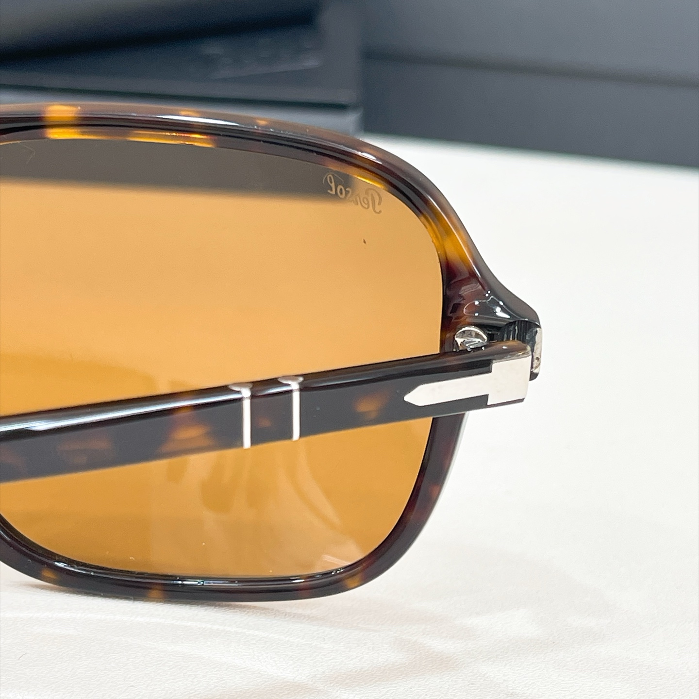 Persol🌟🌟🌟MODEL：3328-S🌟🌟🌟SIZE：58口19-150🌟🌟🌟