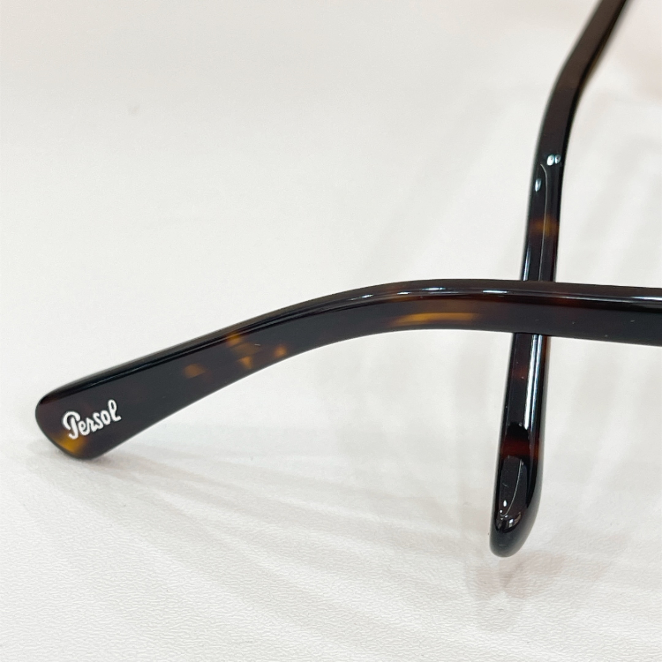 Persol🌟🌟🌟MODEL：3328-S🌟🌟🌟SIZE：58口19-150🌟🌟🌟