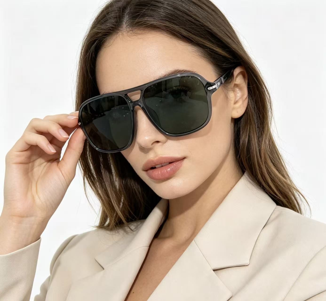 Persol🌟🌟🌟MODEL：3328-S🌟🌟🌟SIZE：58口19-150🌟🌟🌟