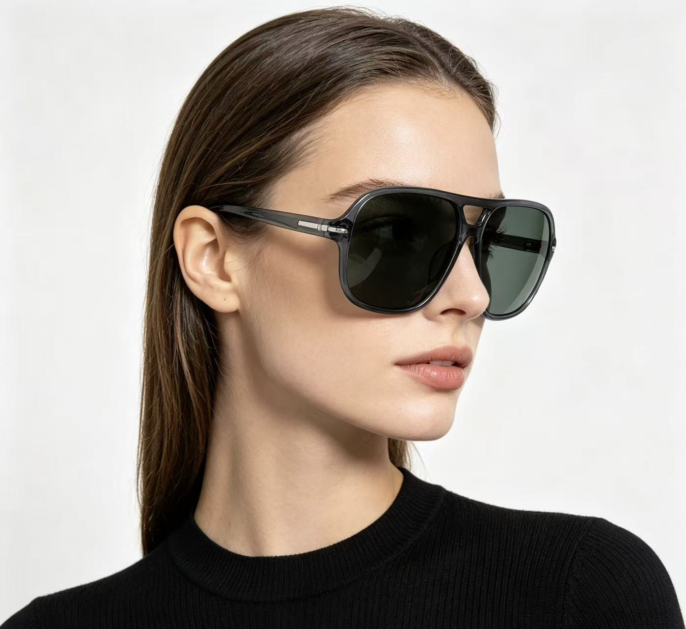 Persol🌟🌟🌟MODEL：3328-S🌟🌟🌟SIZE：58口19-150🌟🌟🌟
