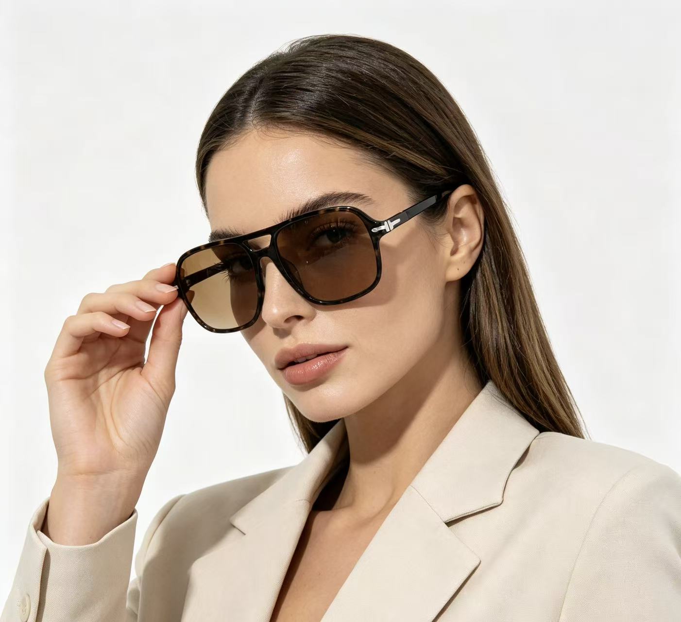 Persol🌟🌟🌟MODEL：3328-S🌟🌟🌟SIZE：58口19-150🌟🌟🌟