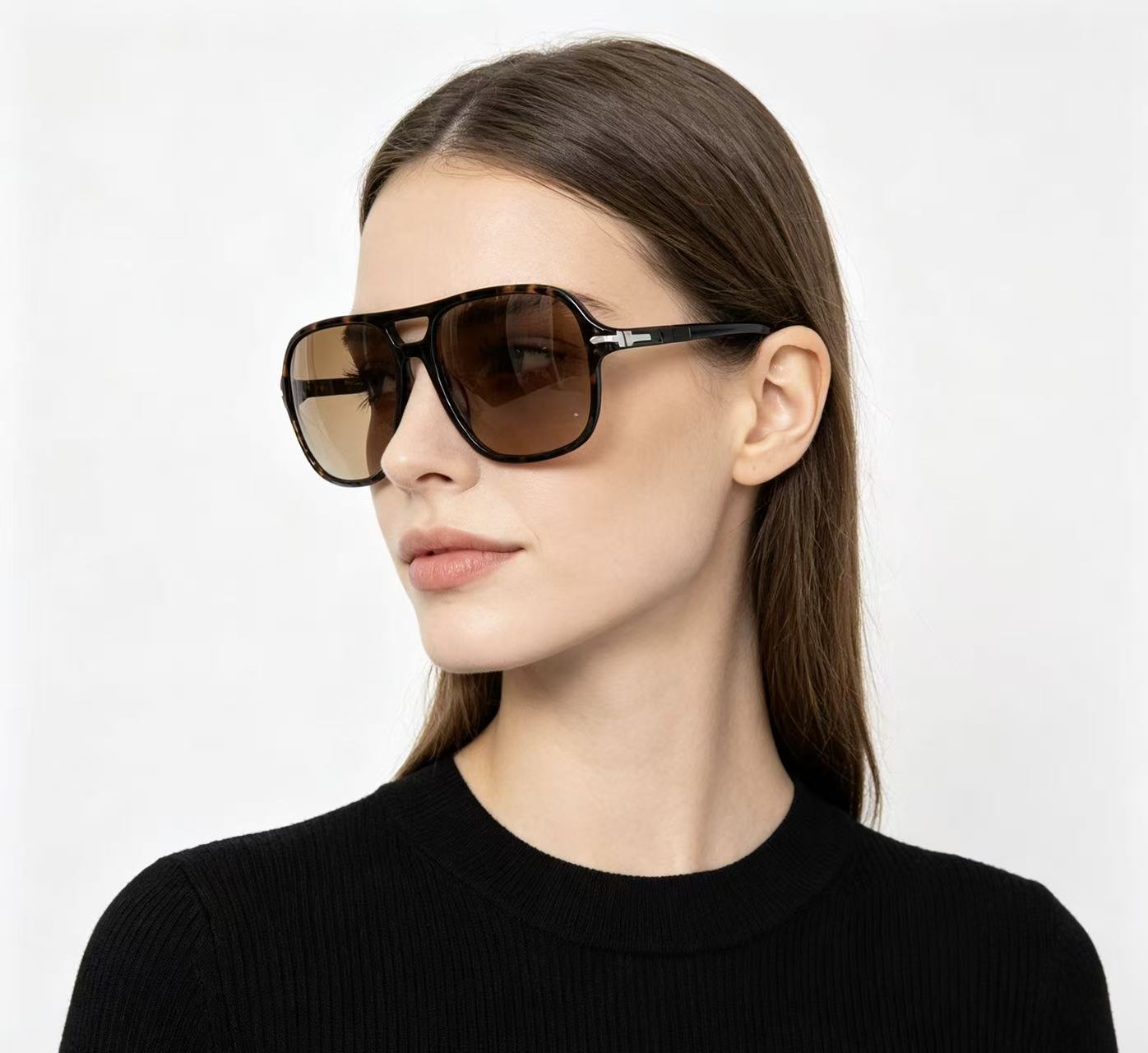 Persol🌟🌟🌟MODEL：3328-S🌟🌟🌟SIZE：58口19-150🌟🌟🌟