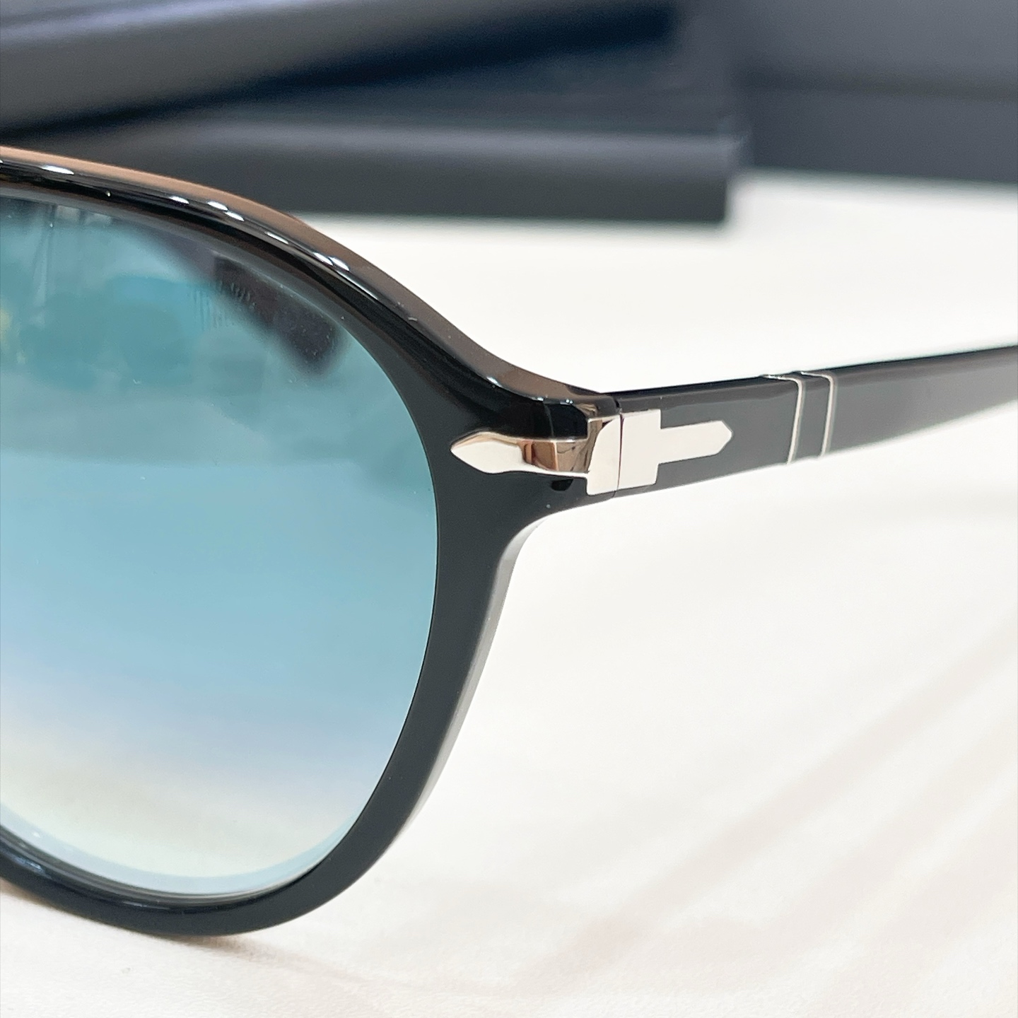 Persol🌟🌟🌟MODEL：OPO3302S 🌟🌟🌟SIZE：55口19-145🌟🌟🌟