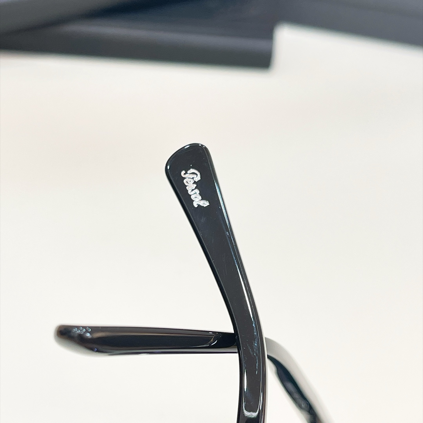 Persol🌟🌟🌟MODEL：OPO3302S 🌟🌟🌟SIZE：55口19-145🌟🌟🌟